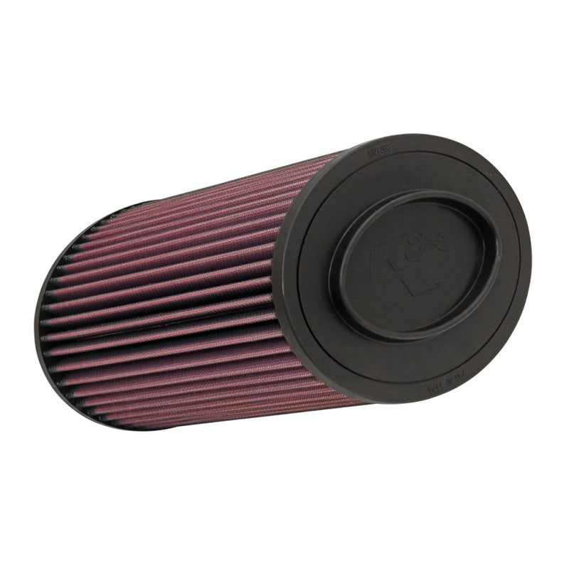 ALFA ROMEO 159 1.9 JTDM (110kW) - K&N SPORT LUFTFILTER